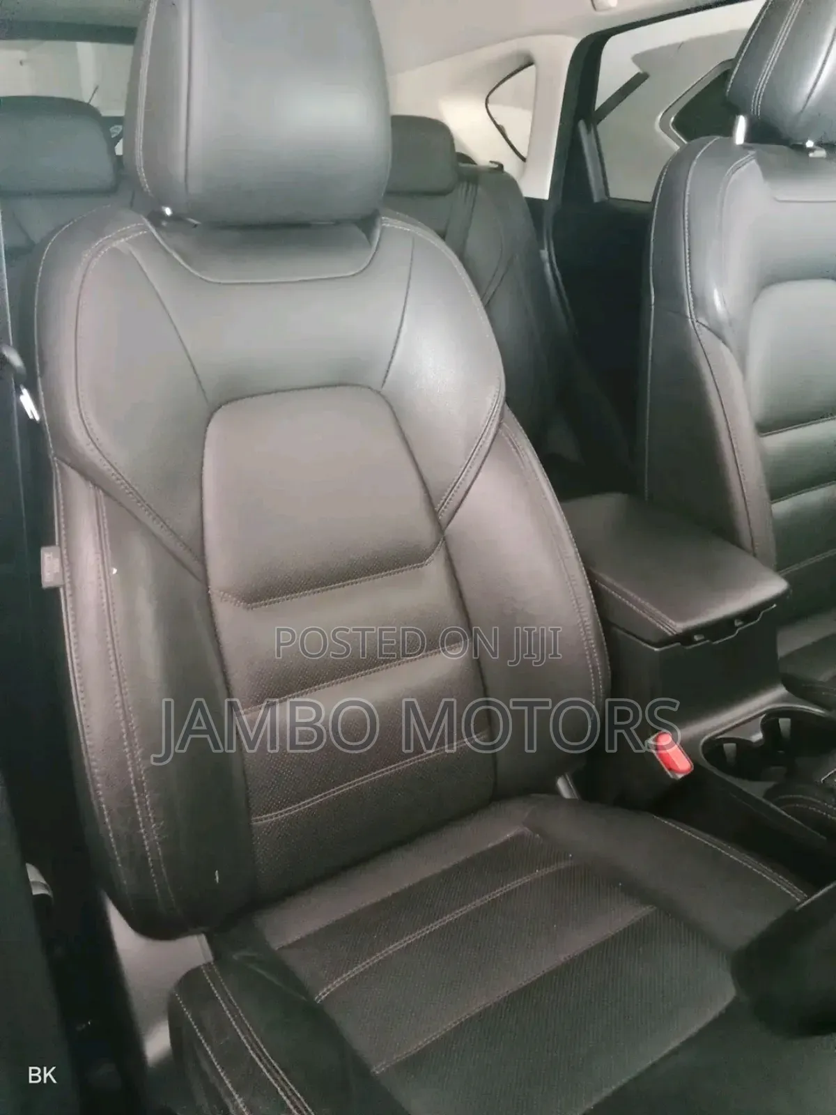 Mazda CX-5 2.2 Diesel FWD 2018 Blue