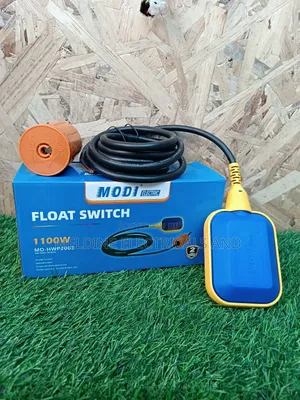 Float Switch 3meters