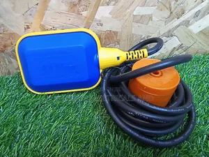 Float Switch 3meters