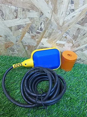 Float Switch 3meters