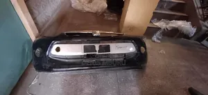 Toyota Passo 2015 Front Bumper