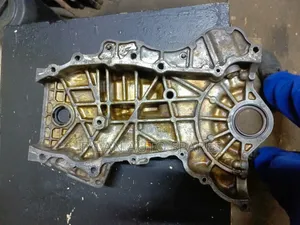Timing Cover Honda Fit/Airwave