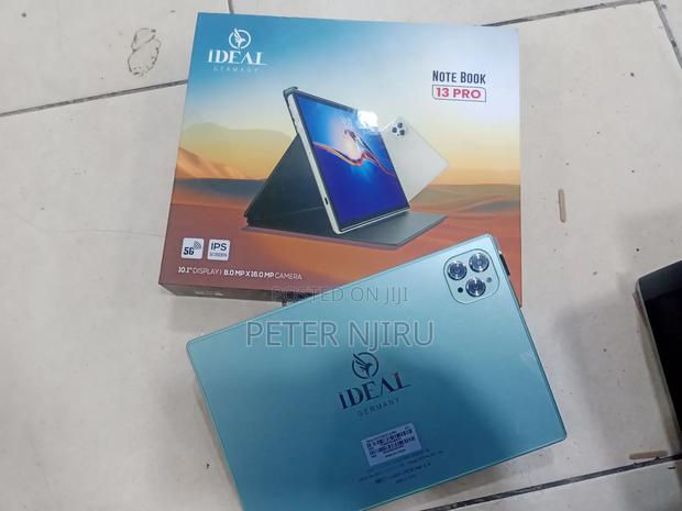 New Tablet 512 GB - thumbnail 4