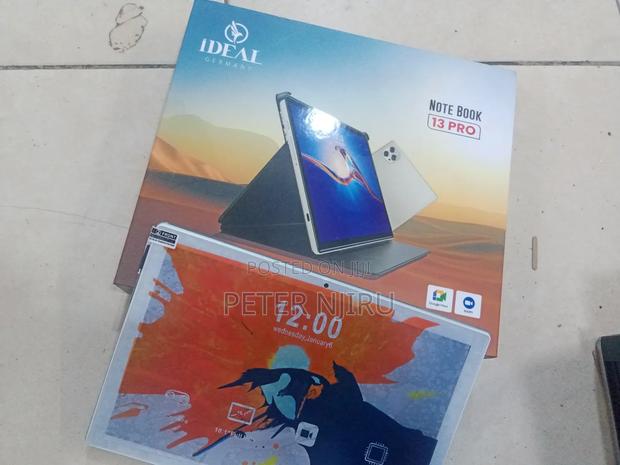 New Tablet 512 GB - thumbnail 5