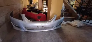 Toyota Crown Athlete 2010 Front Bumper