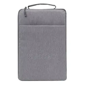 Laptop Case Sleeve Bag Macbook, Lenovo, Microsoft, Hp, Dell
