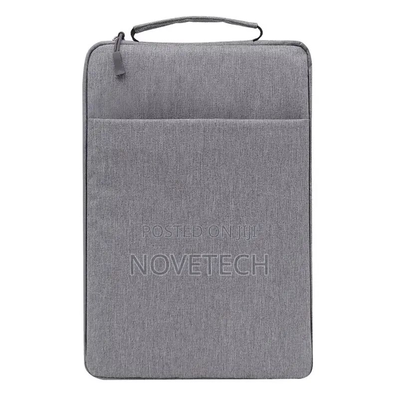Laptop Case Sleeve Bag Macbook, Lenovo, Microsoft, Hp, Dell