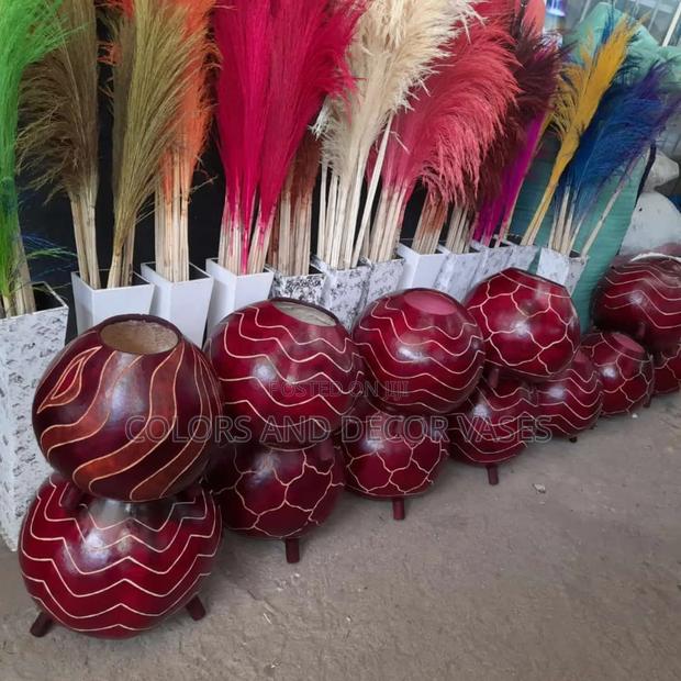 Calabash Home Interior and Exterior Decor - main view