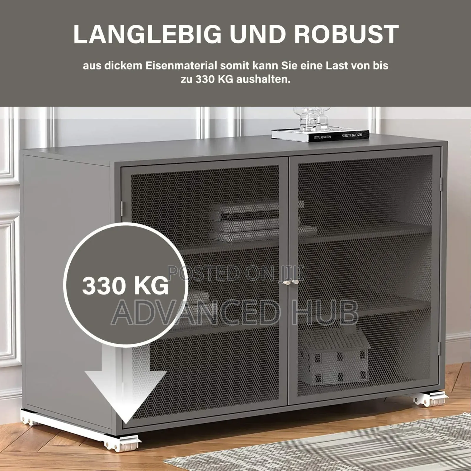 Washing Machine Base/Heavy Machines,Furniture Mover