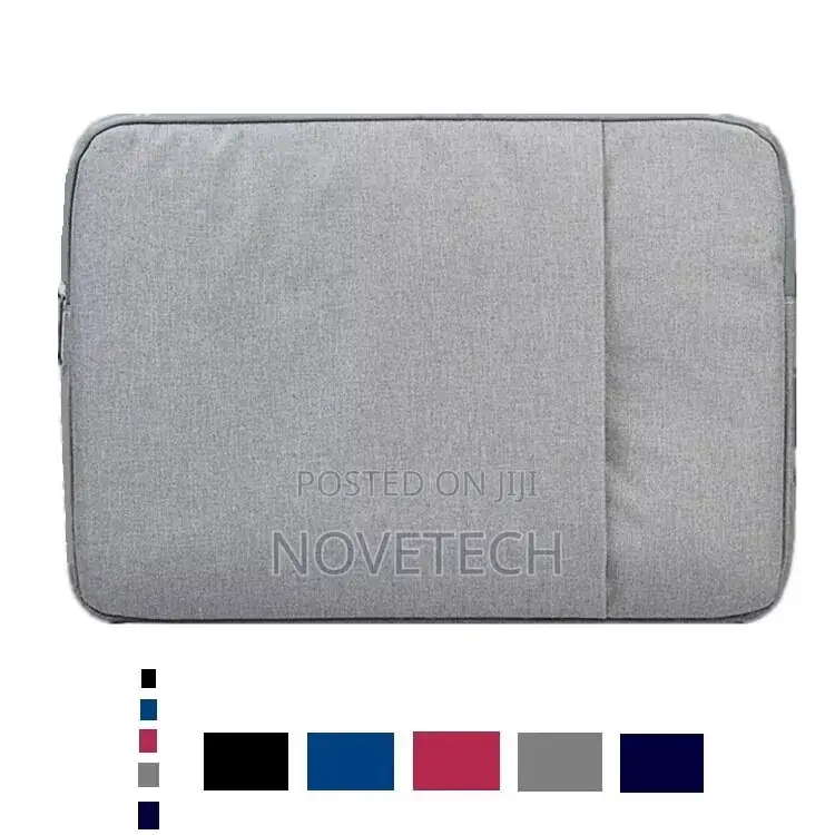 Laptop Bag Sleeve Case for Apple Mac Book 11 13 14 15 Inch