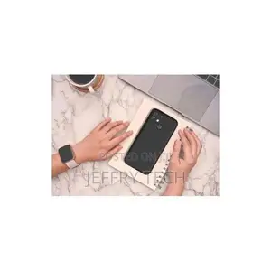 Liquid Silicone Case/Cover for Oppo A15