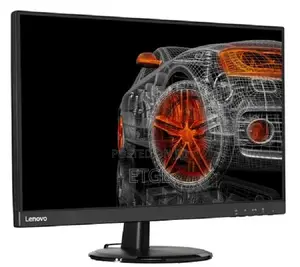 LENOVO C 27-40 Monitor 27" LENOVO C 27-40 Monito