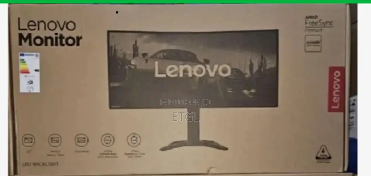 LENOVO Curved G34W 3440 Resolution