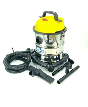 20l AICO Vacuum Cleaner