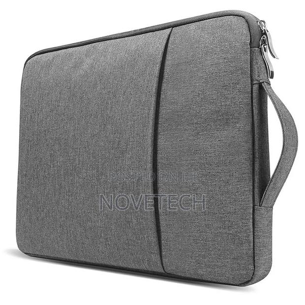 Laptop Carry Sleeve for Microsoft Surface 2 3 4 5go/Pro 3456