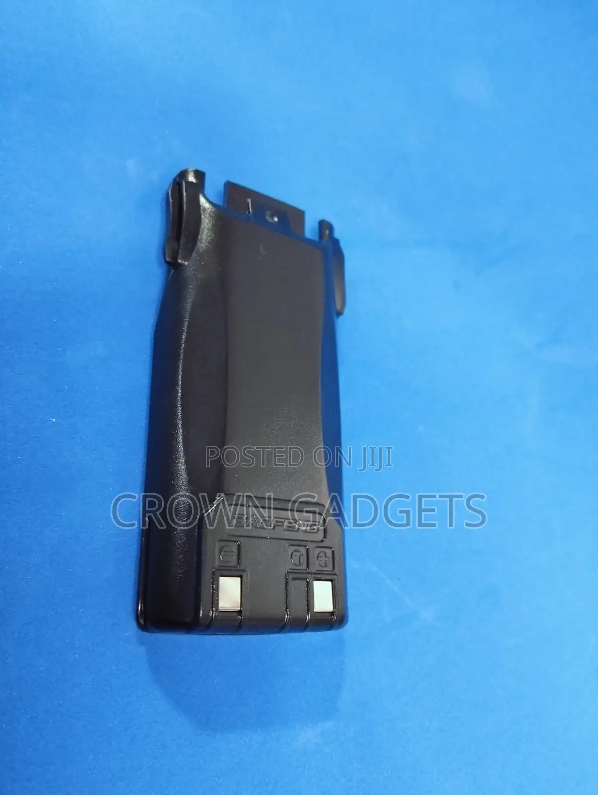 Baofeng UV-82 Li-Ion Batteries, Baofeng UV-82 Li-Ion Batteri