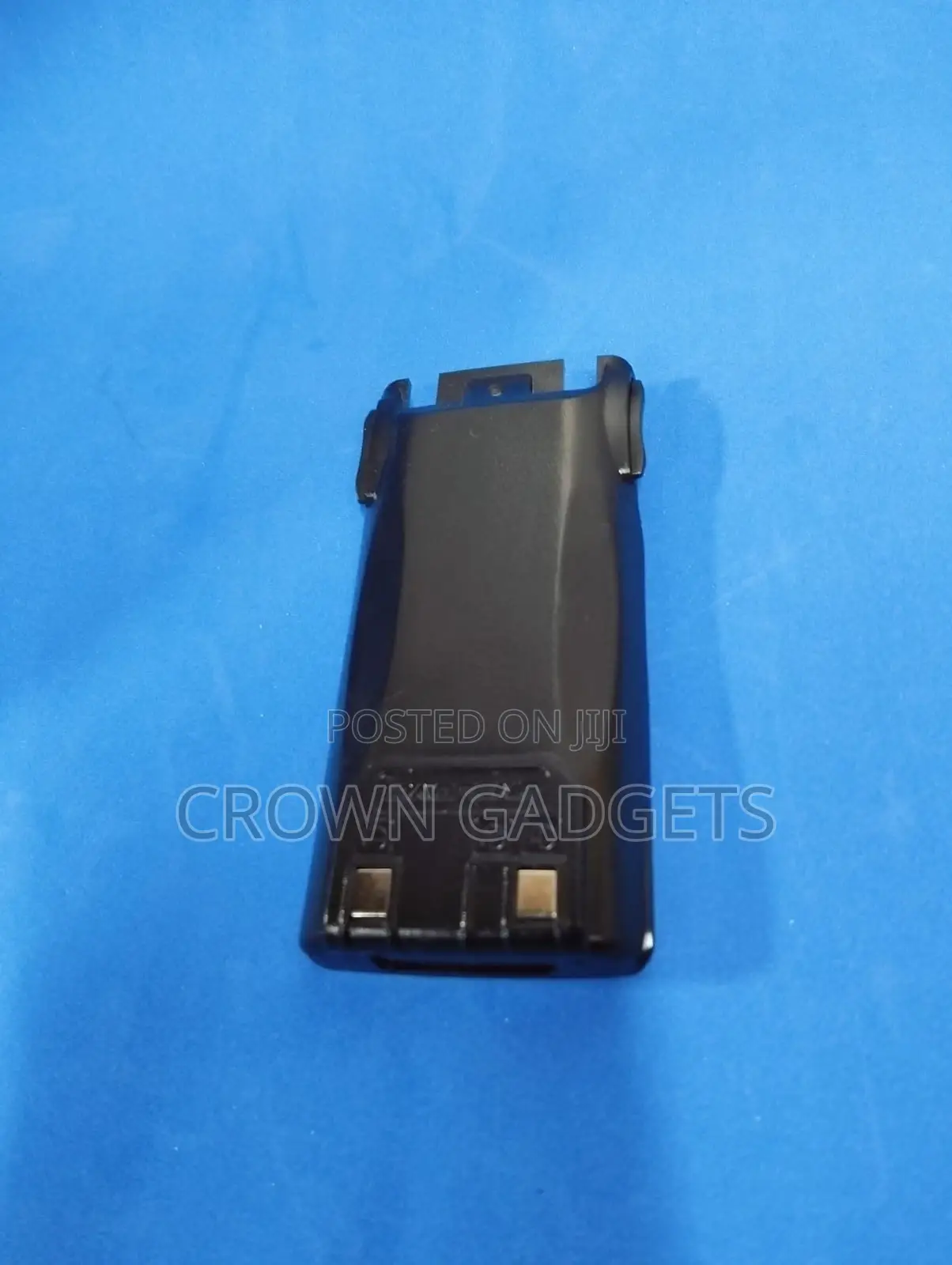 Baofeng UV-82 Replacement Battery, Baofeng UV-82 Battery