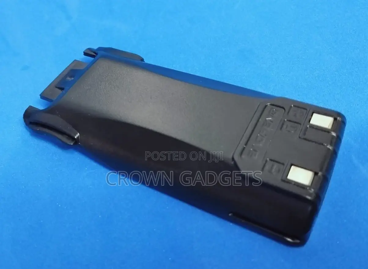 Baofeng UV-82 Replacement Battery, Baofeng UV-82 Battery