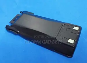 Baofeng UV-82 Replacement Battery, Baofeng UV-82 Battery