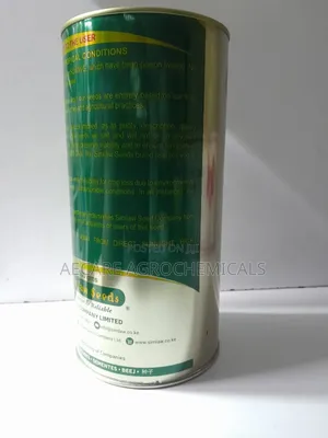 Lawn Grass Paspalum Seeds 500 Grams