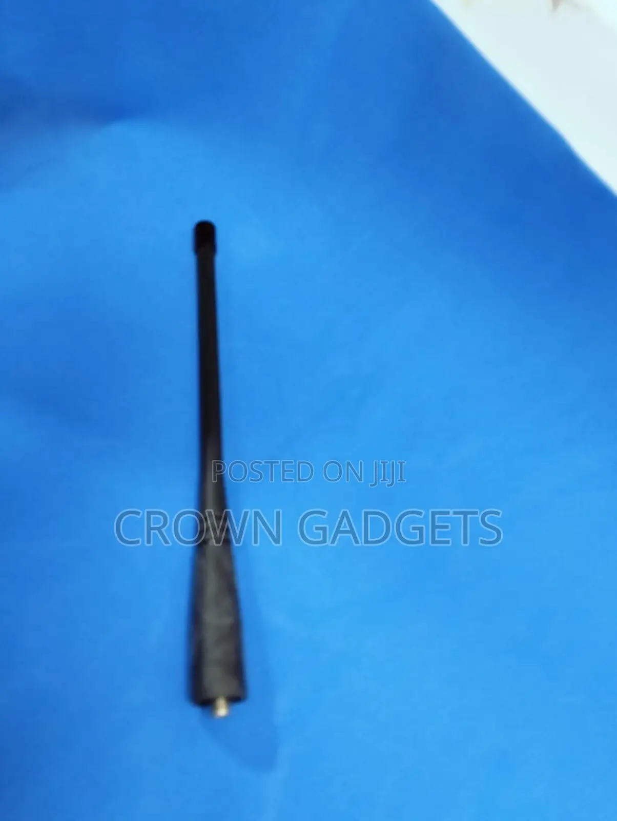 Baofeng 888S Antenna, Baofeng 888S Antenna