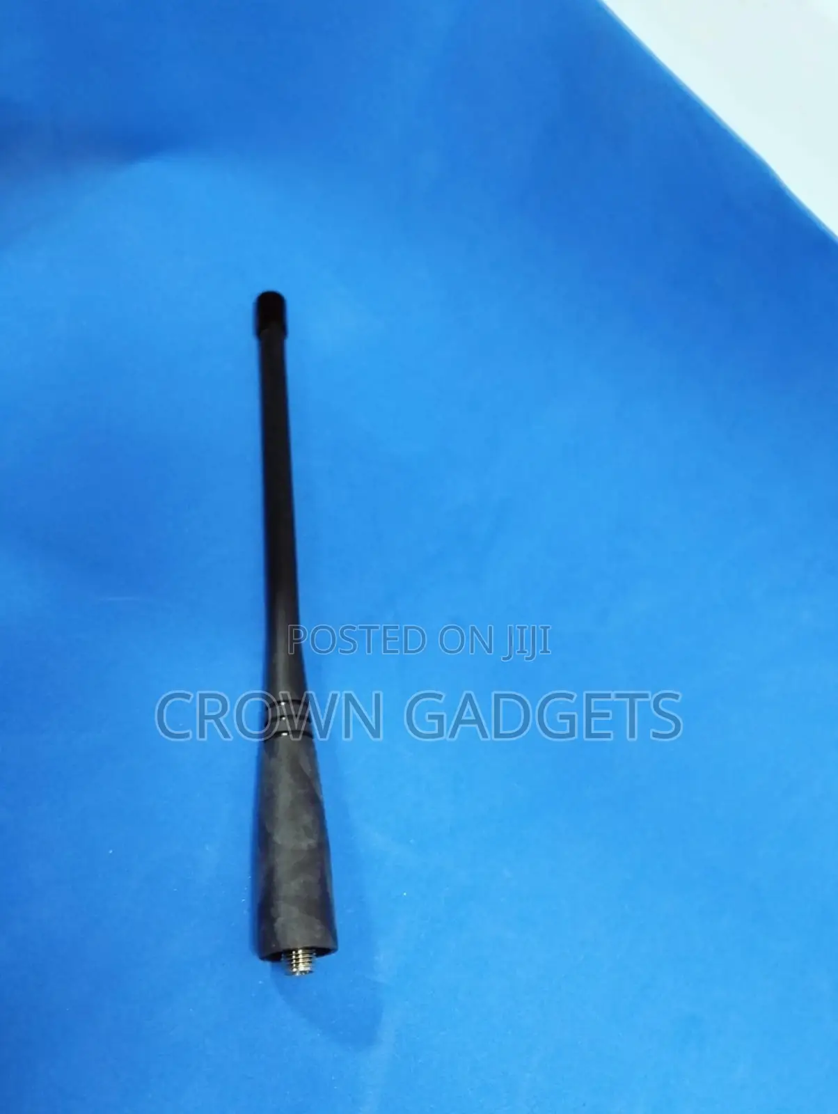 Baofeng 888S Antenna, Baofeng 888S Antenna