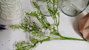 Which Artificial Fillers Flowers - thumbnail 2