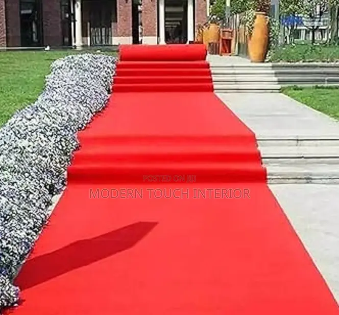 1 Meter Carpet Runner