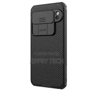 Nillkin Camshield Pro Cover Case for Google Pixel 9 Pro XL