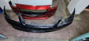 Crown Royal 2010 Front Bumper