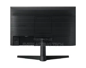 Saumsung LS24C310EAMXUE 24" Edge to Edge LED Monitor
