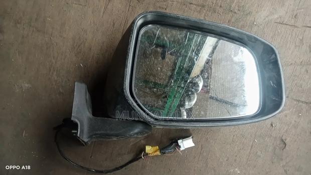 Nissan Dayz Side Mirror - thumbnail 3