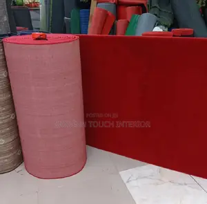 Quality Runner Carpets