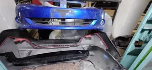 Subaru Impreza N14 Front Bumper