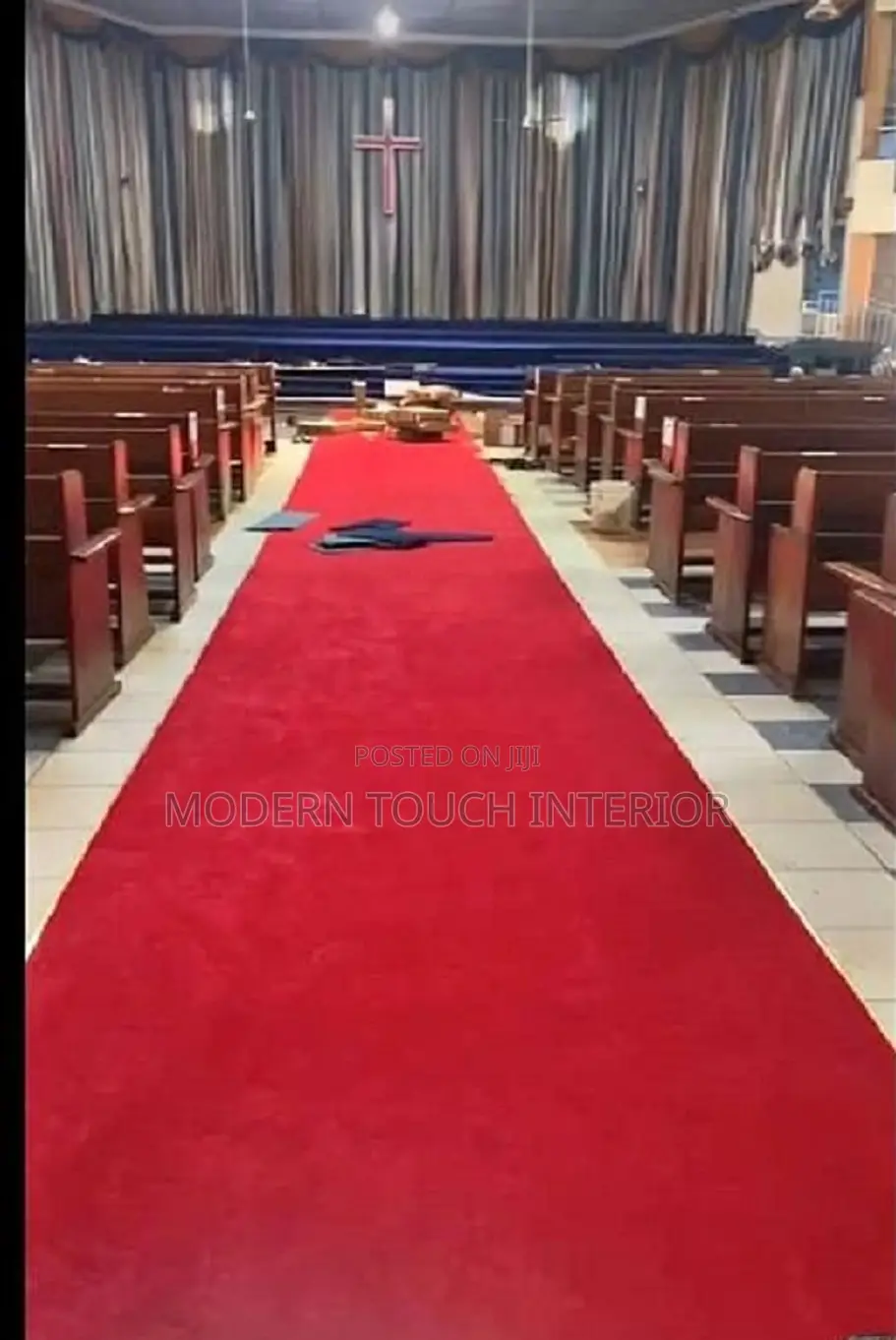 Walk Way Carpet Runners