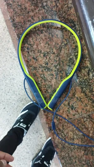 Brand New Oraimo Necklace 5 Neck Bands