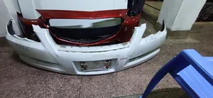 Mark X 2005- 2008 Front Bumper