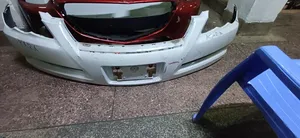Mark X 2005- 2008 Front Bumper