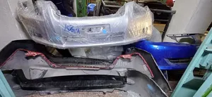 Fielder/Axio 2008 Front Bumper