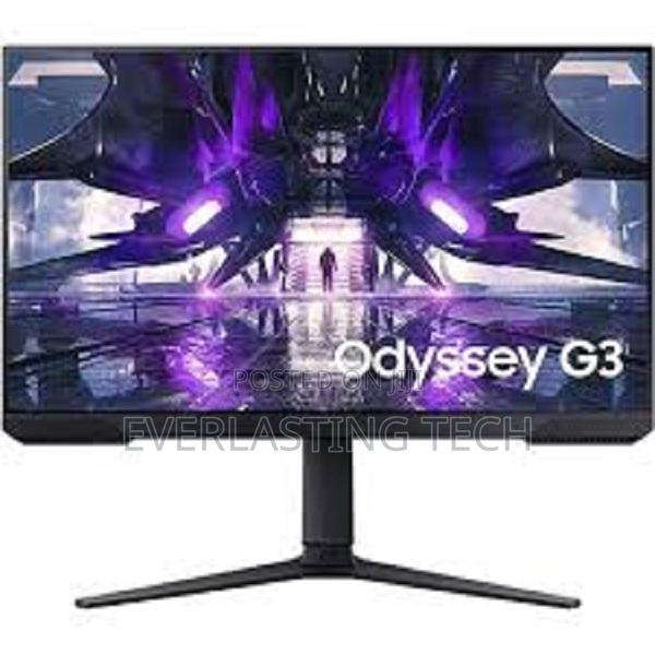 Samsung 27” Viewfinity S70A Series UHD Computer Monitor W