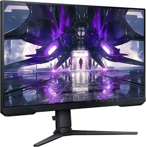 Ls27ag300nmxue FHD Odysseys G3 Flat Panel 27"