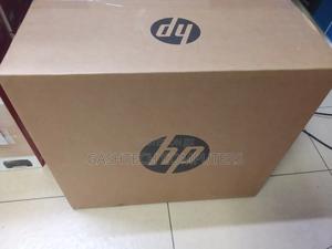 Hp Laserjet Enterprise M611dn A4 Duplex Printer' - thumbnail 2