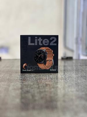 Mibro Watch Lite 2 - thumbnail 2