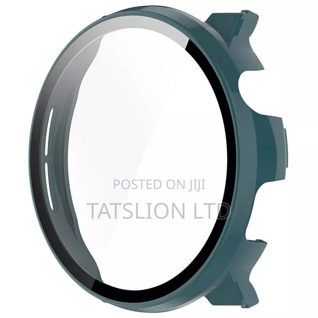 Mibro Watch Lite 2 - thumbnail 3