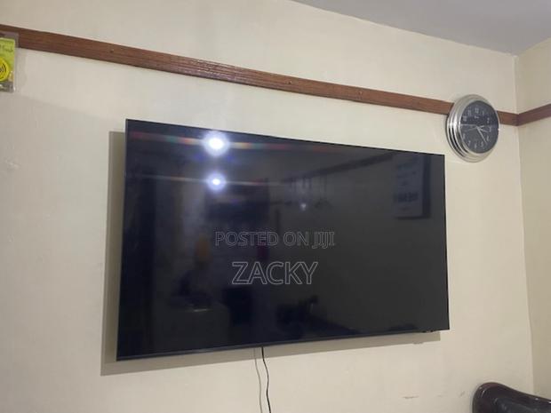 Furnished Studio Apartment in Ngong Road, Posta, Woodley Estate - thumbnail 2