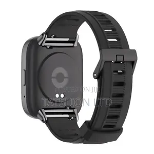 Redmi Watch 3active Smart Watch