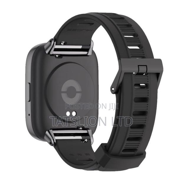 Redmi Watch 3active Smart Watch - thumbnail 3