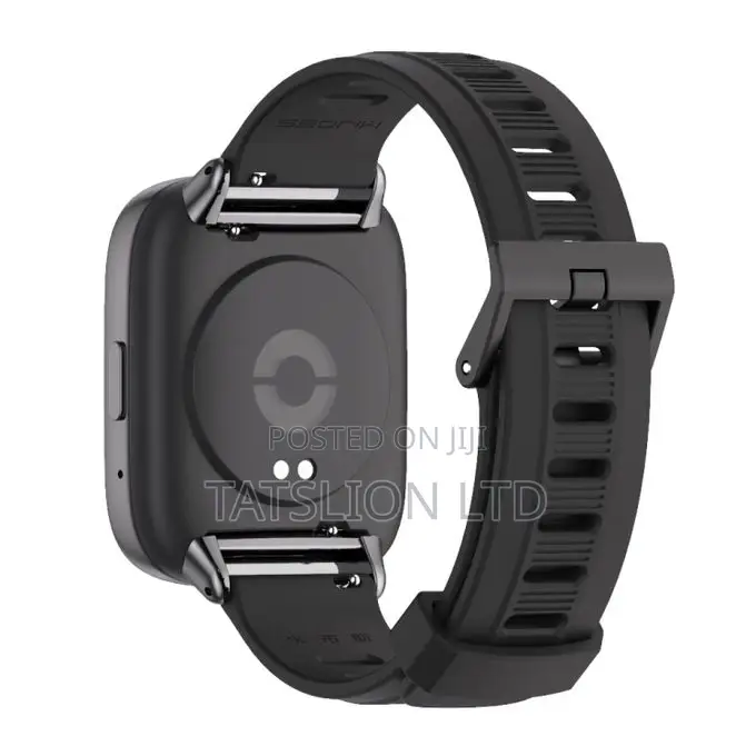 Redmi Watch 3active Smart Watch