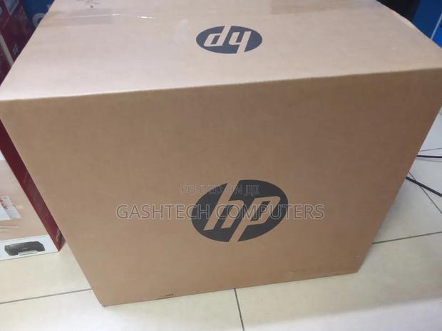 New HP Enterprise M 611 Dn A4 Printer // M 611 Dn