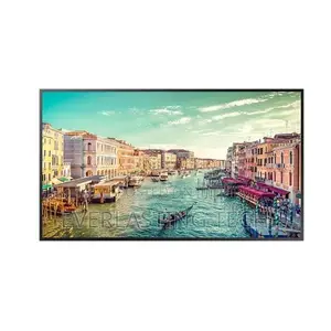 Signage Lh65qmcebgcxue 65" Quantum Processor 